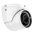Garmin GC14 Marine Camera 0100266700