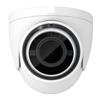 Garmin GC14 Marine Camera 0100266700