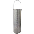 Perko 304 Stainless Steel Basket Strainer Only Size 7 f114 Strainer 049300799D