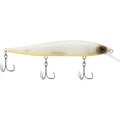 Berkley Stunna Hankie Pankie 112M 12oz Jerk Bait 1550789
