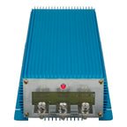 Victron Orion IP67 DCDC Converter 122450A  1200W ORI122421226