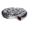 Dometic 25 Insulated Flex R42 DuctingDuct  3  9108549909