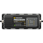 Minn Kota OnBoard Precision Charger MK106 PCL 1 Bank x 6 AMP LI Optimized Charger 1831061