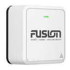 Fusion Apollo Marine Zone Amplifier  140W 0100256900