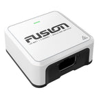 Fusion Apollo Marine Zone Amplifier  140W 0100256900