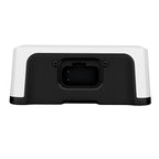Fusion Apollo Marine Zone Amplifier  140W 0100256900