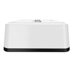 Fusion Apollo Marine Zone Amplifier  140W 0100256900