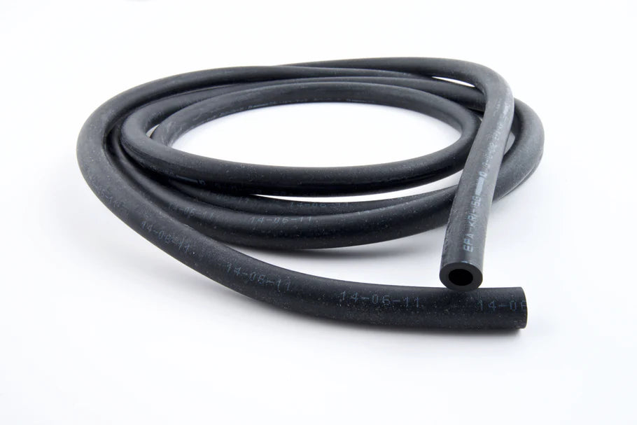 Yamaha 8mm Fuel Line | By Outboard Application | 63P-24316-21-00