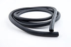 Yamaha 8mm Fuel Line | By Outboard Application | 63P-24316-21-00