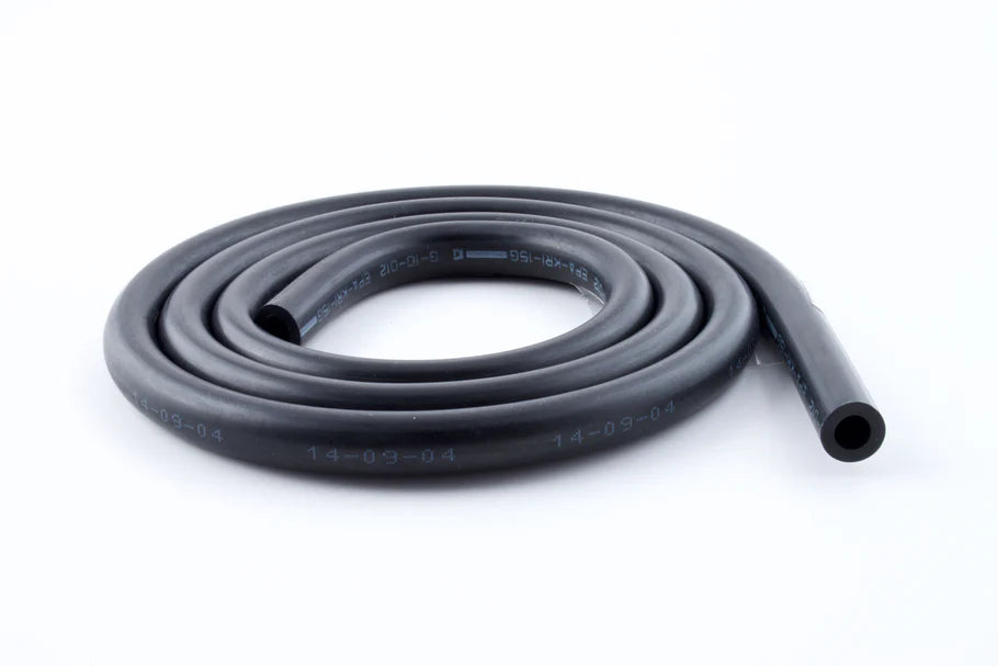 Yamaha 8mm Fuel Line | By Outboard Application | 63P-24316-21-00