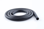 Yamaha 8mm Fuel Line | By Outboard Application | 63P-24316-21-00