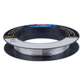 Berkley Vanish Leader Material Coil  80lb  30 yds  VLMC8015 1564119
