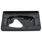 Victron GX Touch 50 Wall Mount BPP900465050