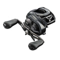 Daiwa Tatula 300 Baitcasting Reel  TTU300HS TTU300HS