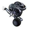 Daiwa Lexa 400 HD Baitcasting Reel  LXHD400HSLP LXHD400HSLP