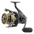 Daiwa BG Spinning Reel  BG8000 BG8000