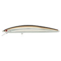 Daiwa Salt Pro Minnow  6  Floating  Sand Eel DSPM15F32
