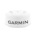 Garmin GMR Fantom 18x Dome Radar  White 0100258400