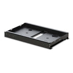 Dometic Slide Mount Kit fCFX3  CFX5 3545 Coolers 9610000651