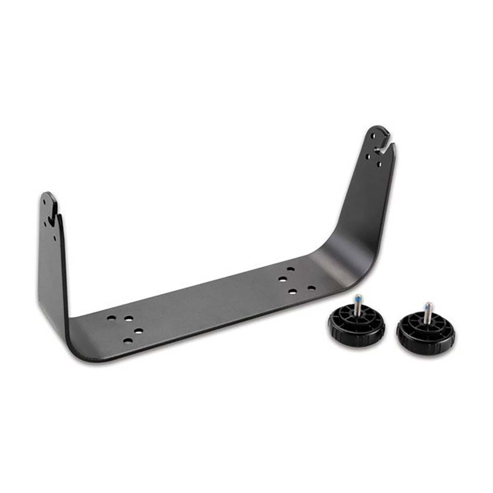 Garmin Bail Mount wKnobs fGPSMAP 10x2 Series 0101254502