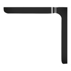 Minn Kota Raptor Universal Sandwich Adapter  Black 1810388