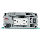 Mastervolt AC Master 12700 120V Inverter 28510700