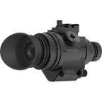SIONYX OPSIN Ultra LowLight Color Monocular C013400