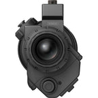 SIONYX OPSIN Ultra LowLight Color Monocular C013400