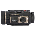 SIONYX Aurora PRO Night Vision Camera C011300