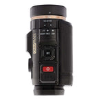 SIONYX Aurora PRO Night Vision Camera C011300