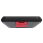 Vesper Cortex H1P PortableWirelessRechargeable Handset wCharging Cradle 0100281610