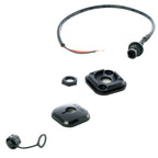 Vesper Bulkhead Connector Kit fCortex H1 0101327000