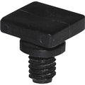 GROCO Drain Plug wORing fARG Strainers 2008  Older ARG506