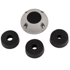 Scanstrut DS30P3 Vertical Cable Seal 5Pack DS30P5