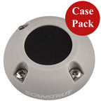 Scanstrut DS30P3 Vertical Cable Seal 5Pack DS30P5