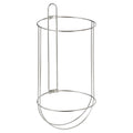 Polyform True Fit Fender Holder  9 Diameter TFR230
