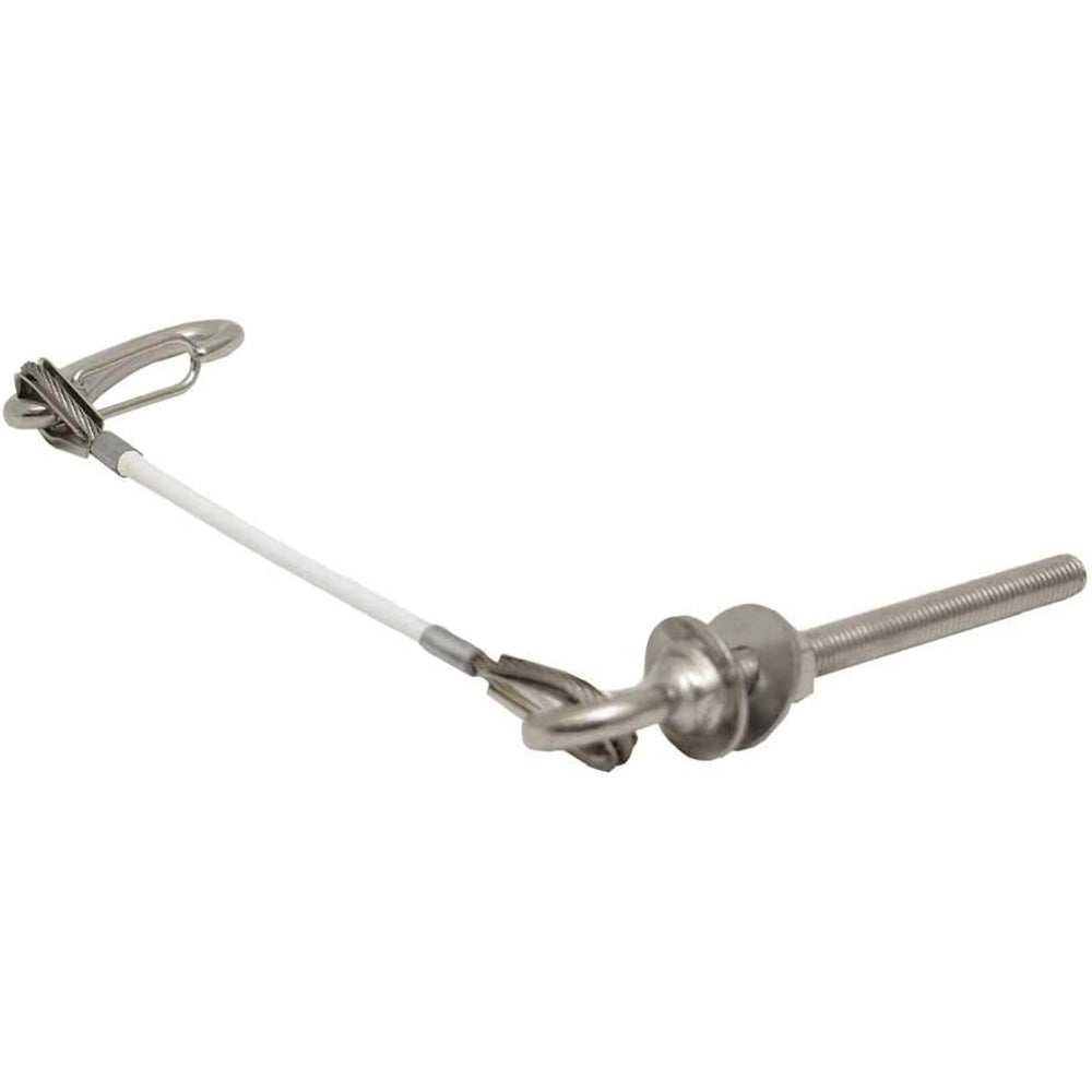 Lewmar Anchor Safety Strap  8 SS180007