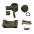 Lewmar Right Handed Portlight Handle kit 360002990