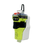 ACR GlobalFix V5 Cat 1 GPS AIS EPIRB wReturn Link Service  Mobile App 2851