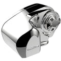 Lewmar ProSeries Horizontal 700 Windlass Kit  12V 6656011967310