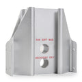 Fortress Guardian G11  Crown G11 CROWN