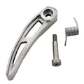 Lewmar V700 Control Arm Kit 66000600