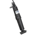 Lectrotab 12 V Heavy Duty Tab Actuator  6 Cable ABK20