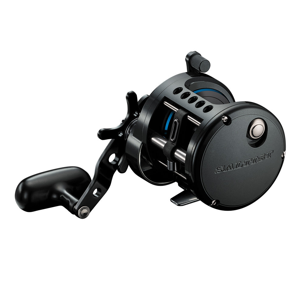 Daiwa Saltist LW Conventional Levelwind Reel  STTLW30HB STTLW30HB