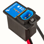 Victron Battery Indicator Eyelet M8 30A ATO Fuse BPC900110114