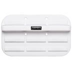 Rapala Anglers Magnetic Tool Holder SMTH3