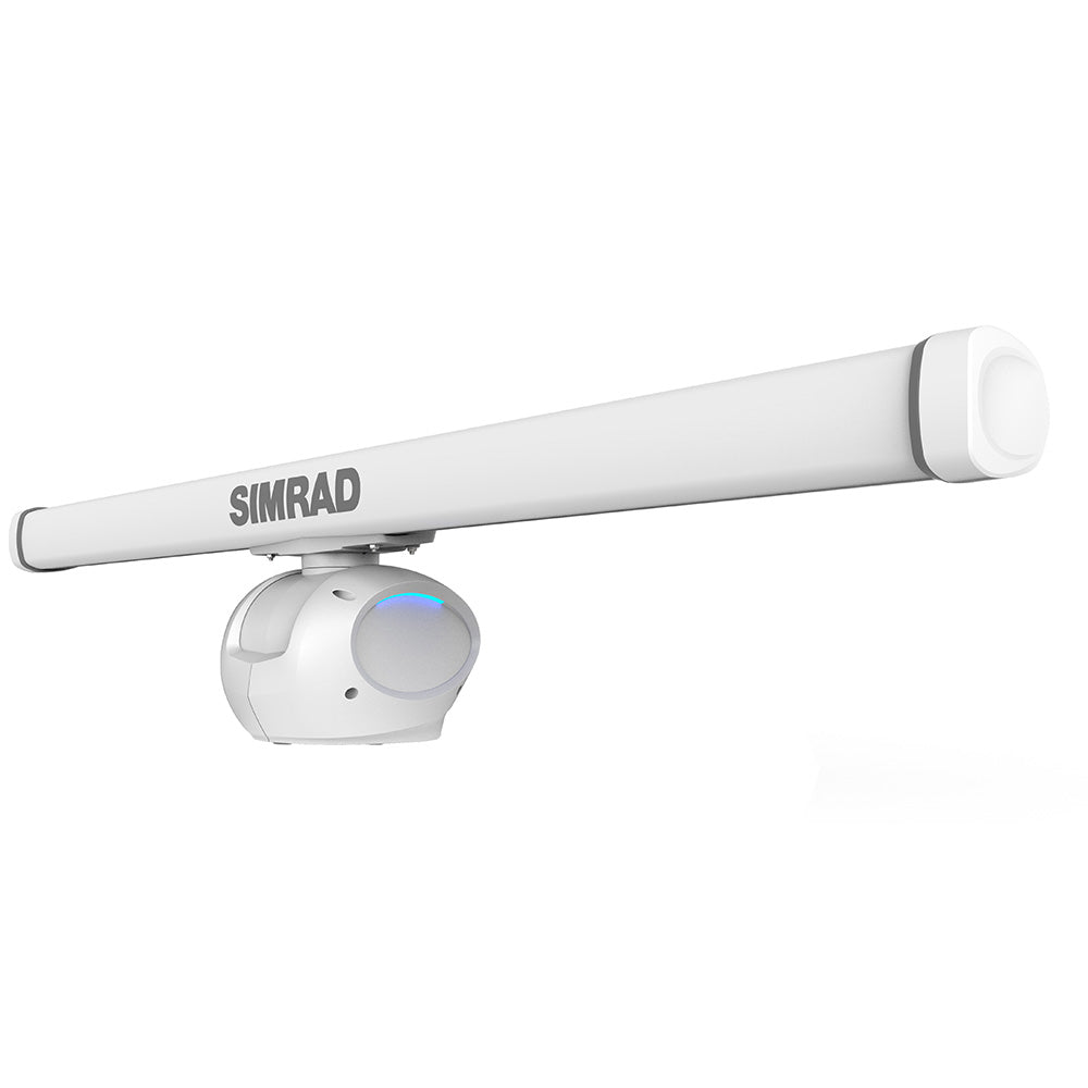 Simrad HALO 3006 Radar w6 Open Array  20M Cable 00015764001