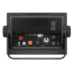 Garmin GPSMAP 943xsv Combo GPSFishfinder GN 0100236661