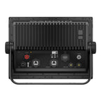 Garmin GPSMAP 1243 Chartplotter GN 0100236760