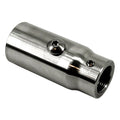 Seaview Starlink Stainless Steel 114 Threaded Adapter SV114STLK